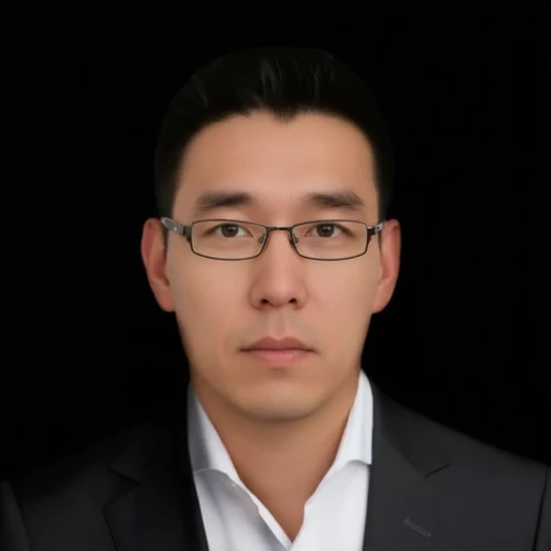 Jintaek Ock, Structural Engineer