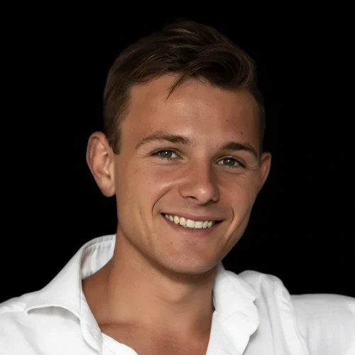 Robin Toetenel, Interior Design