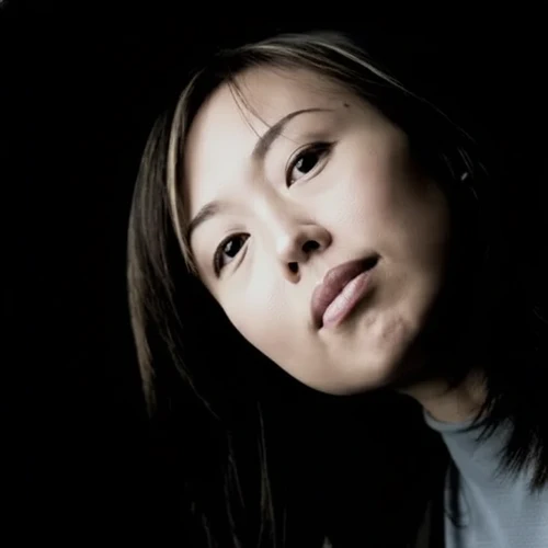 Sydnie Lim, Design & Graphics